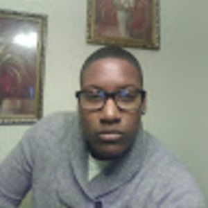 Meet your Posher, Chanya